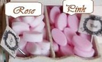 bar of soap rose - pink_20171110162923