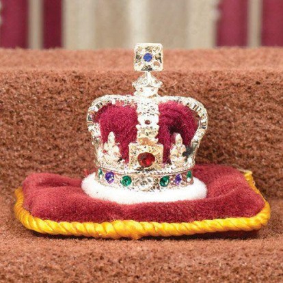 imperial state crown_20171110162646