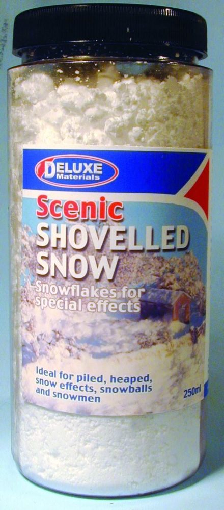 scenic shovelled snow_20171110162644