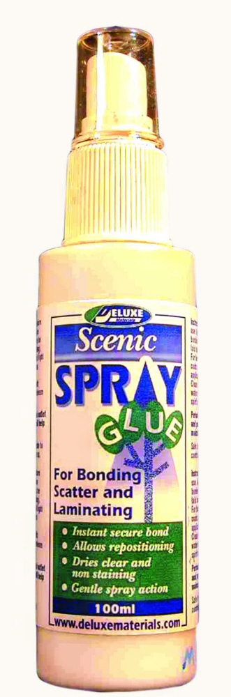 scenic spray glue_20171110162645