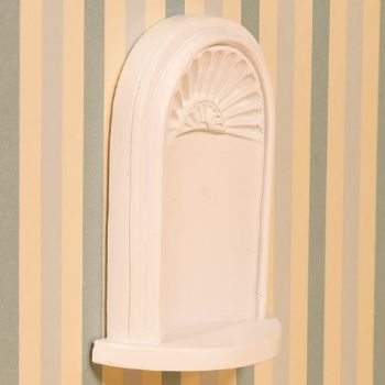 wall alcove with shell carving (pr) 85 x 65mm_20171110162708