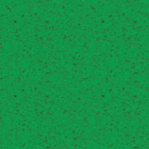 'grass' pasture self-adhesive sheet 500 x 335mm_20171110162520