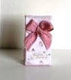 small bag b.p. pink